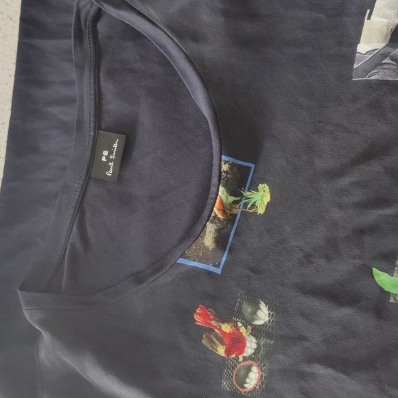 Rare find Paul Smith - Picture 3 of 5